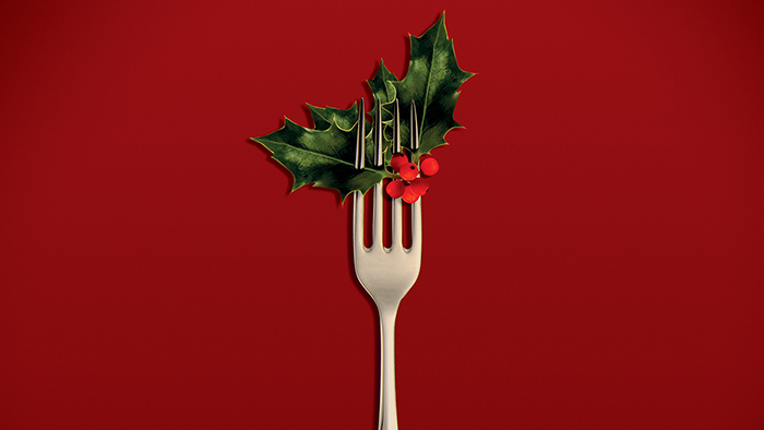 Un conte de Noël