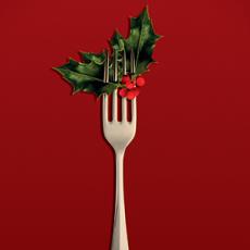 Un conte de Noël