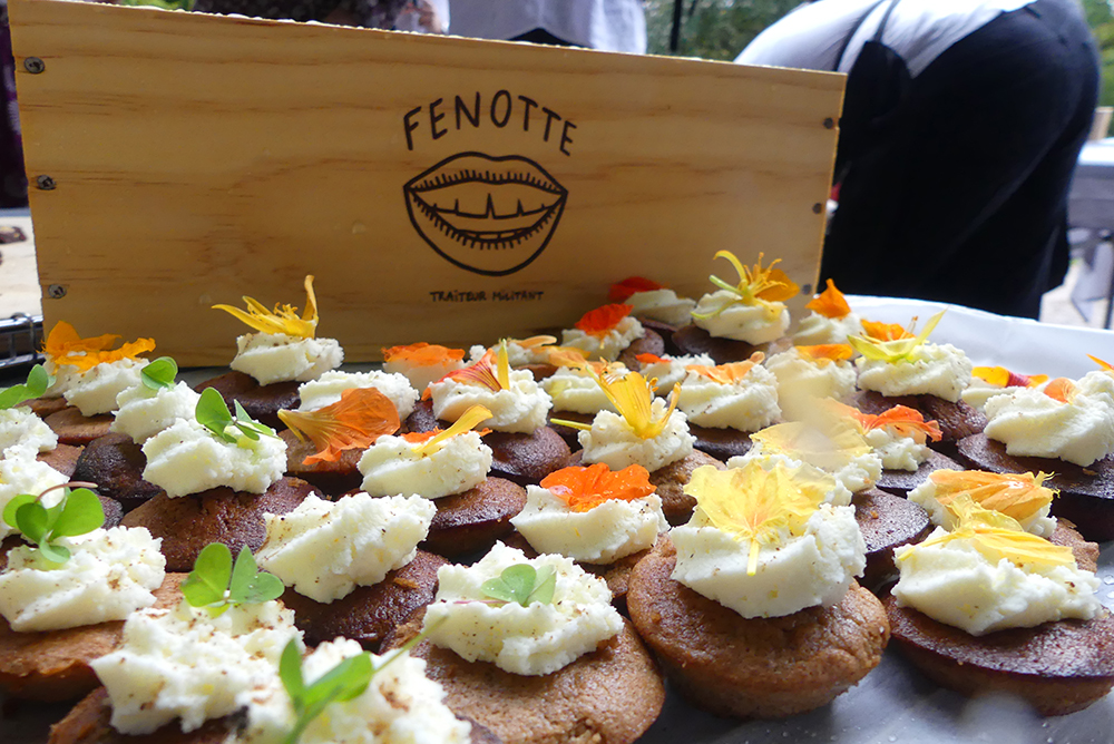 fenotte2 - 11 