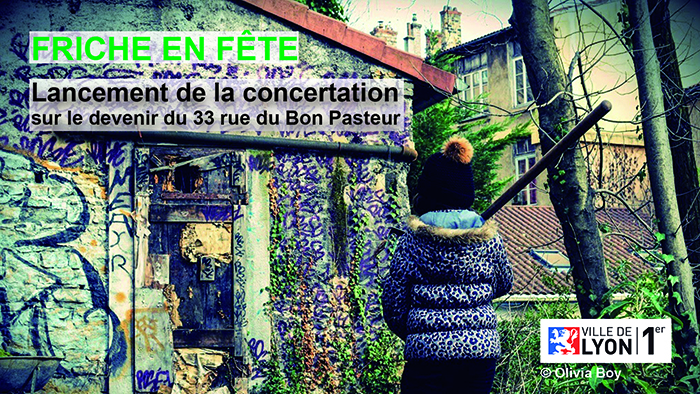 bon pasteur paysage