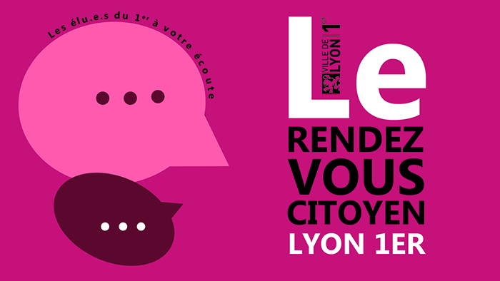 rendez-vous citoyen