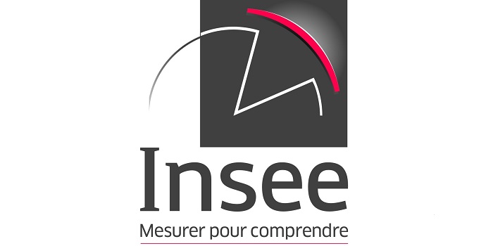insee paysage