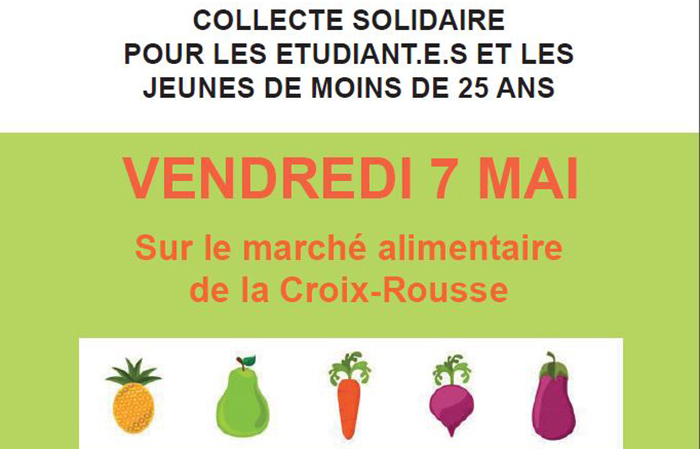 visuel rectangulaire collecte du 7 mai