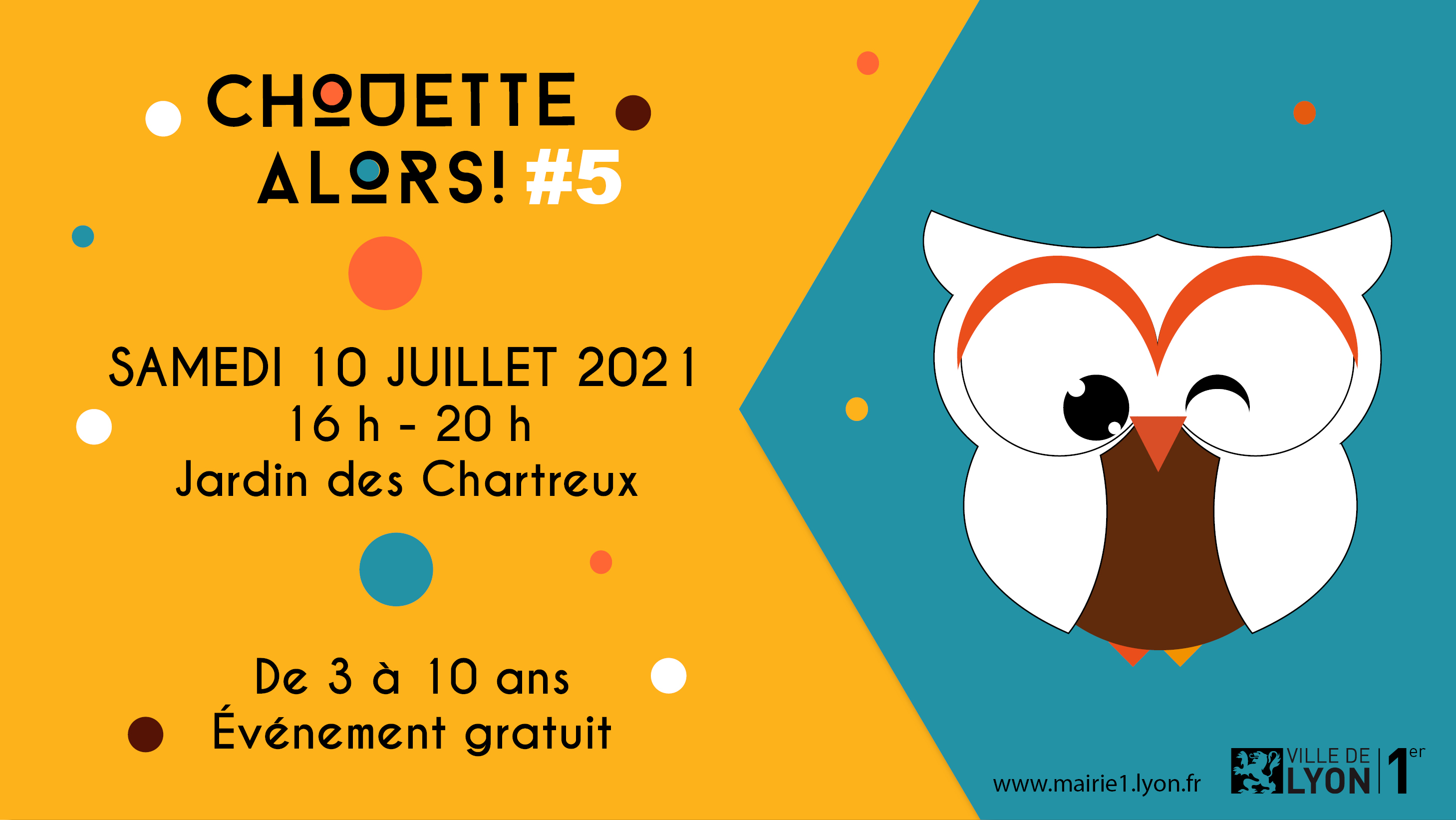 visuel paysage chouette alors 2021