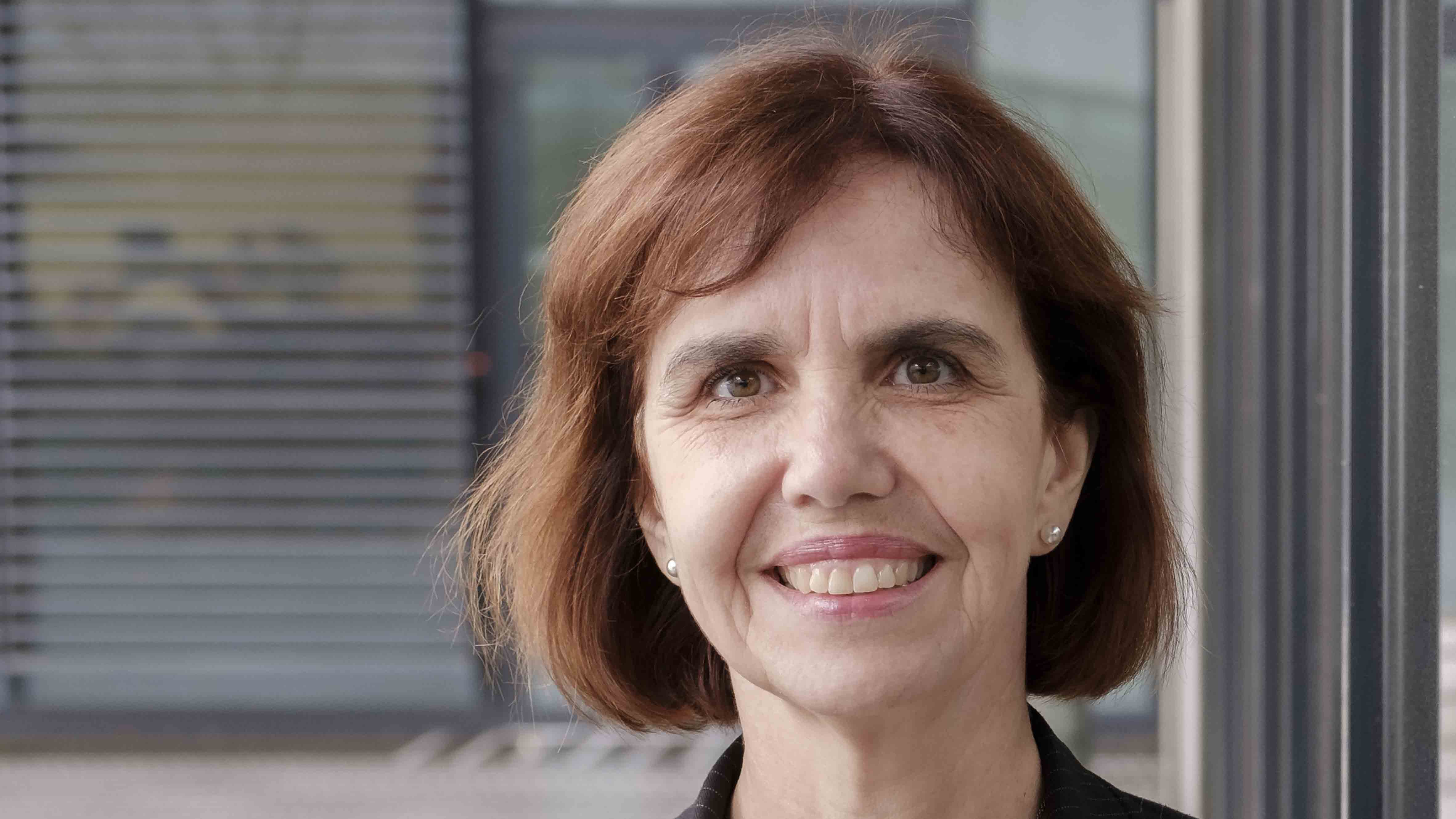 emmanuelle soubeyran