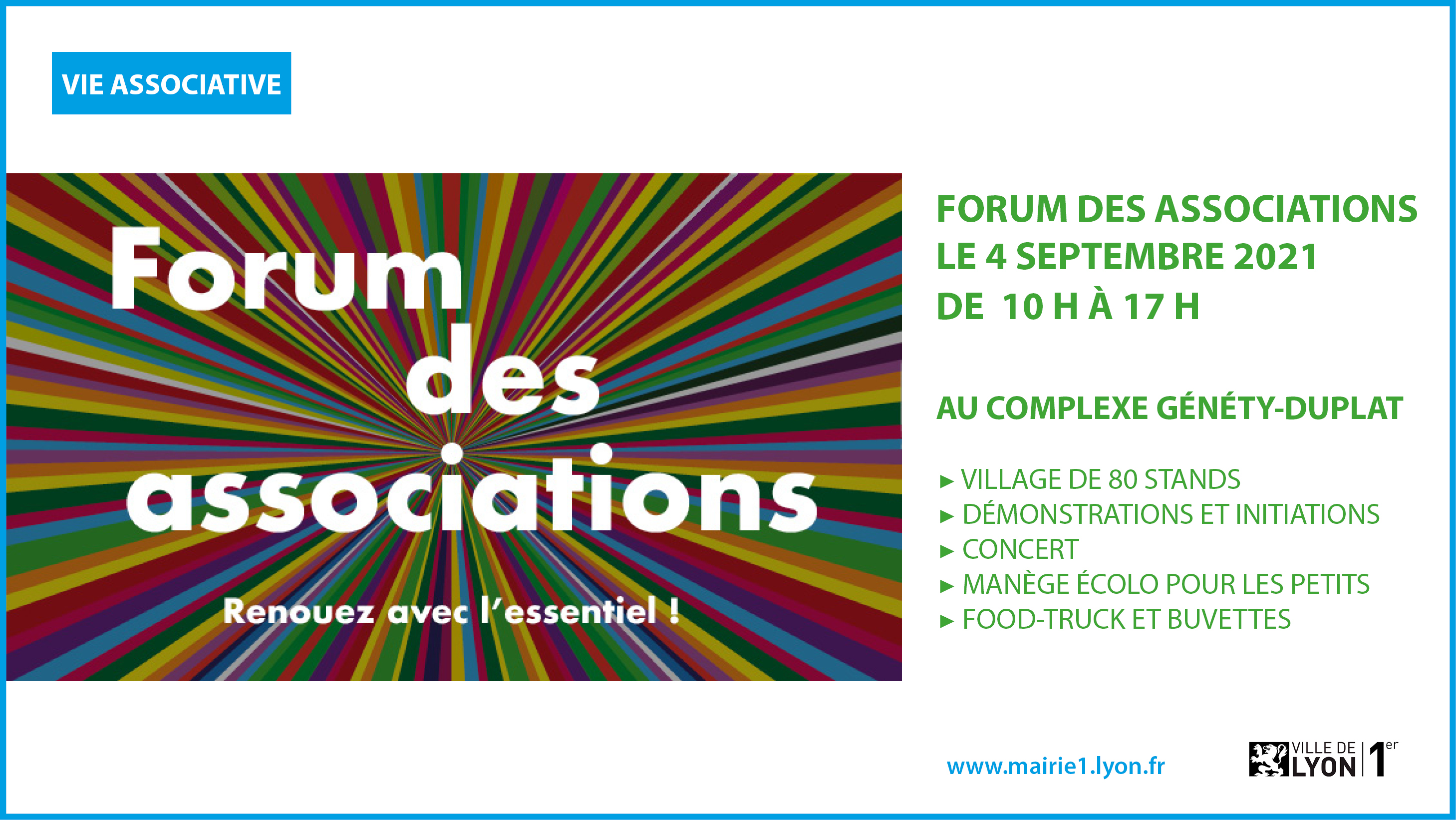 visuel paysage forum associations 2021 MA1