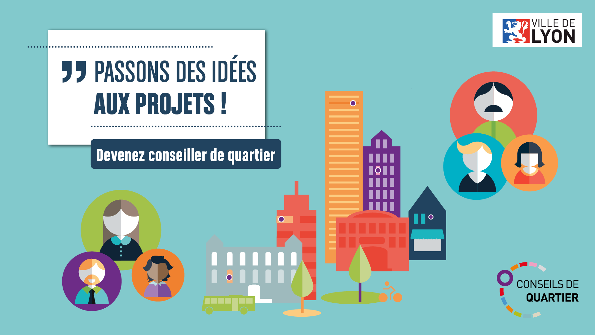 visuel_web_paysage_renvt_cdq_MA1