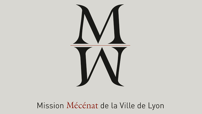 Mission mécénat Mission mécénat