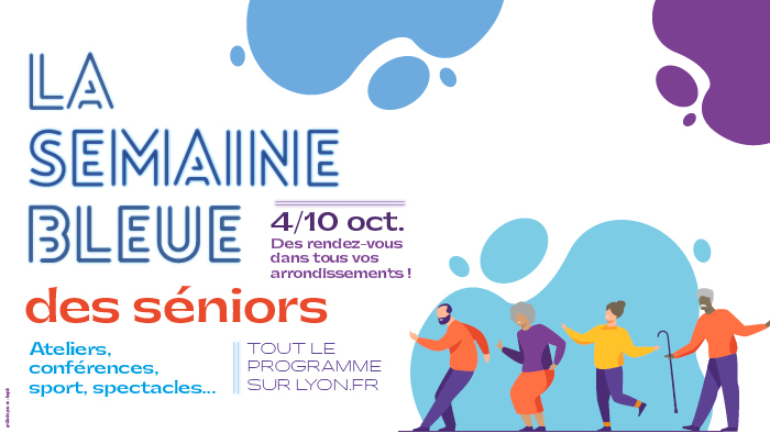 visuel web paysage semaine bleue 2021
