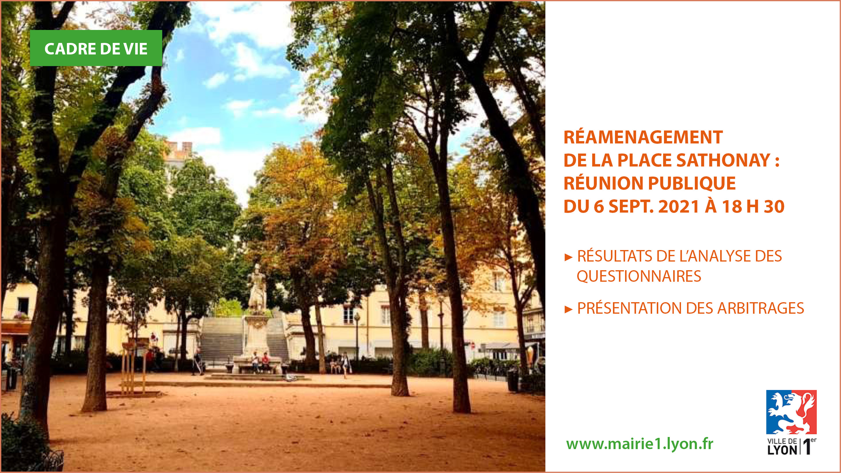 visuel web paysage réunion publique sathonay 6 septembre 2021