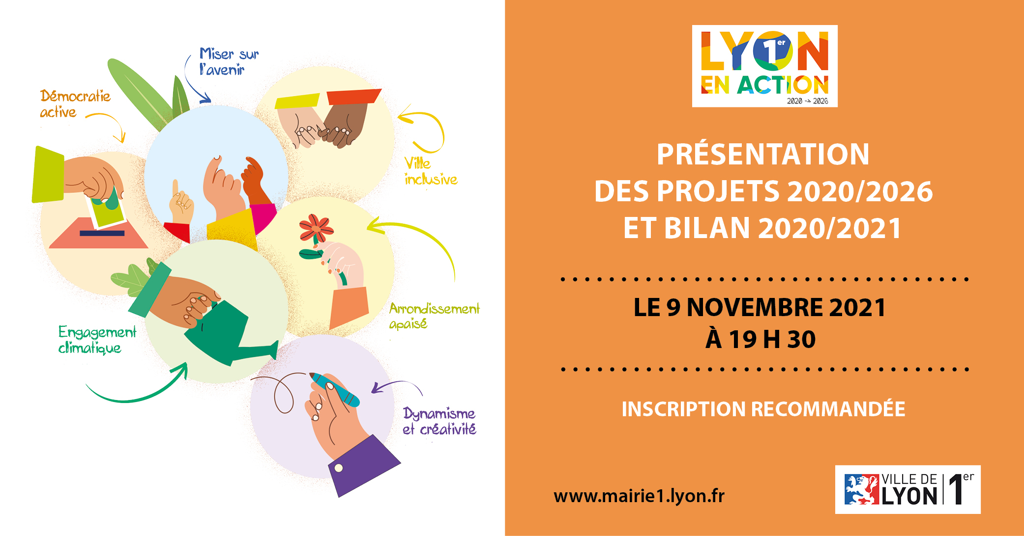visuel_web_paysage_soiree_plan_mandat_bilan_2021