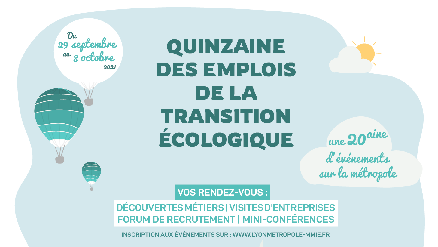 visuel web paysage QETE