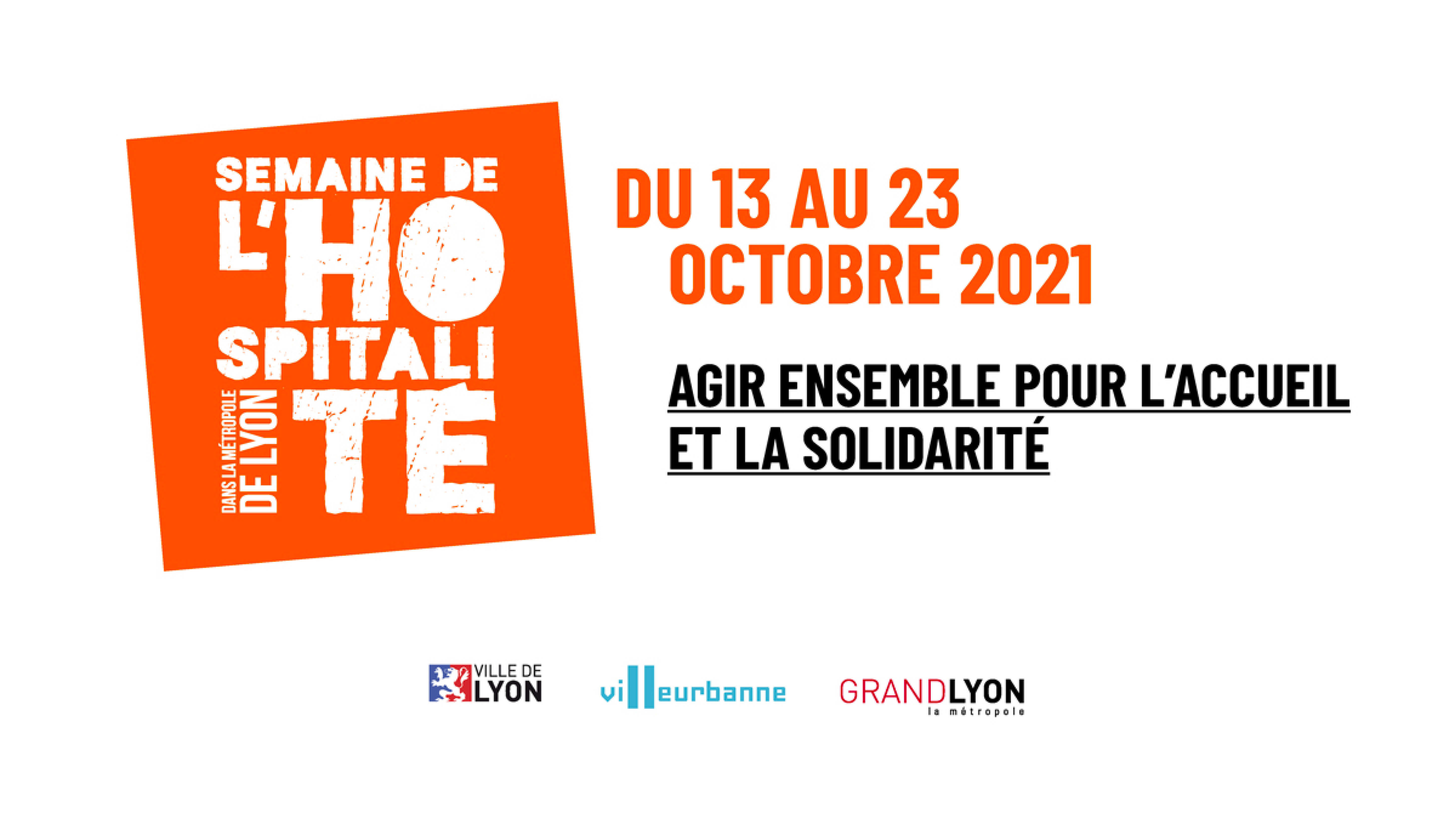 visuel web paysage semaine hospitalite 2021