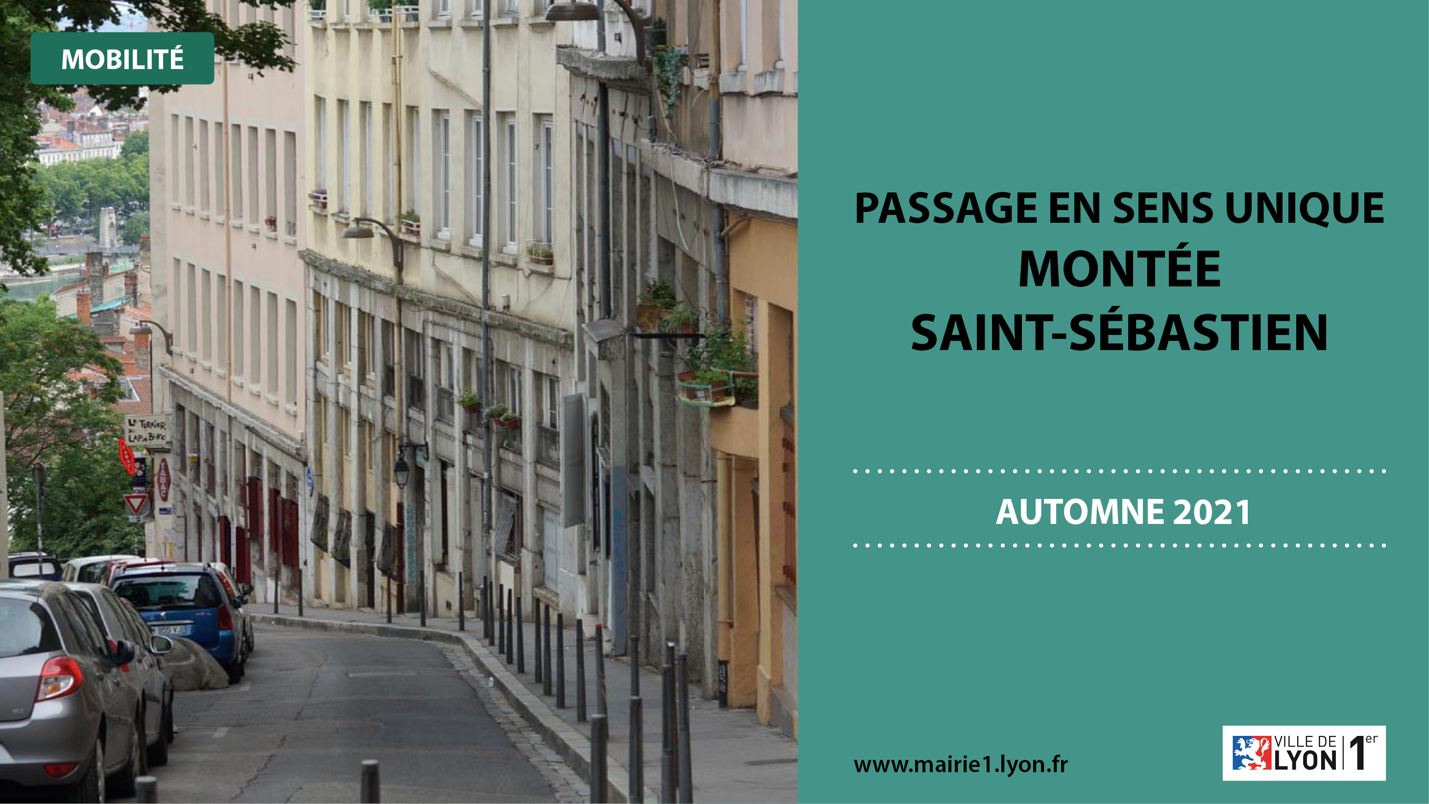 visuel_web_paysage_passage_sens_unique_montee_st_sebastien