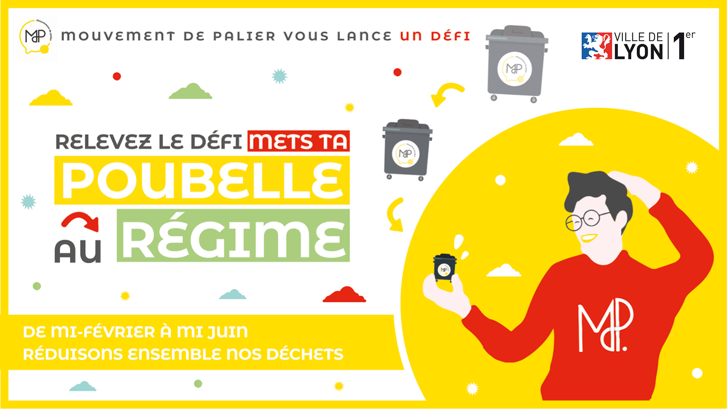 visuel web paysage defi MTPAR 2022