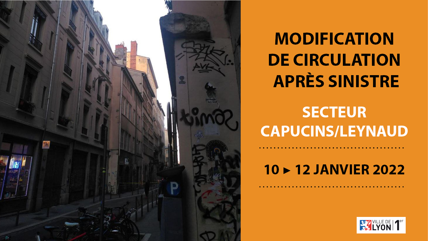 visuel web paysage modification circulation après sinistre leynaud
