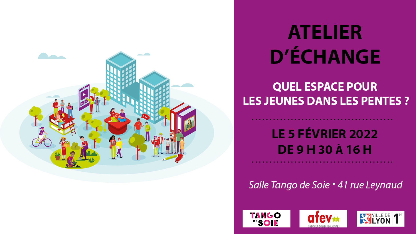 visuel_web_paysage_reunion_jeunesse_050222
