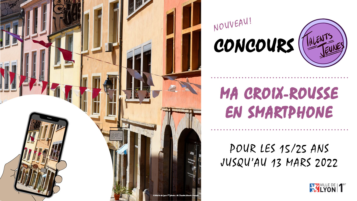 visuel web paysage concours talents jeunes MA1