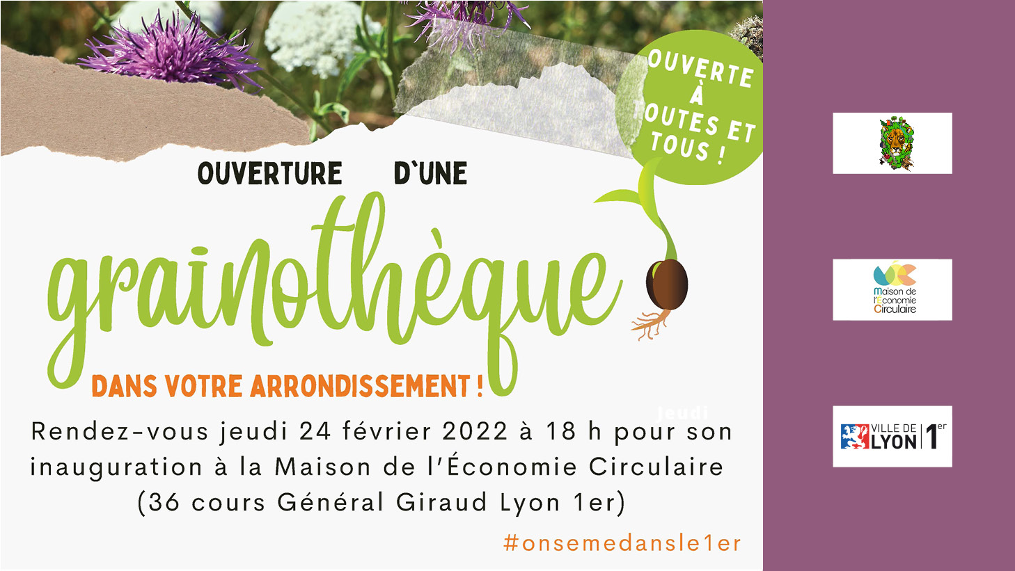 visuel_web_paysage_inauguration_grainotheque_quartier