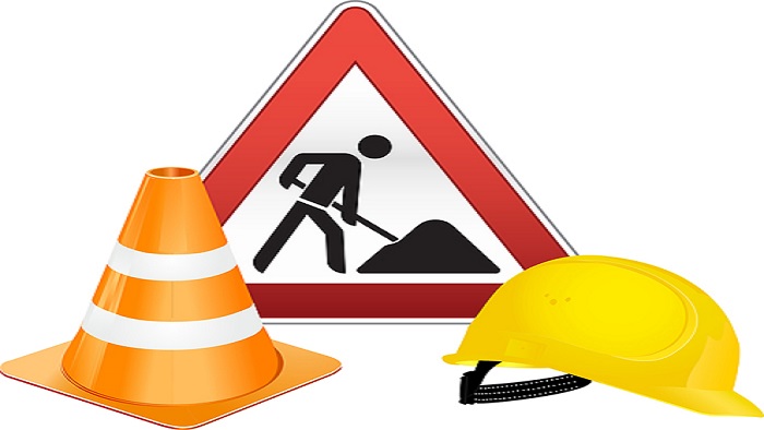 visuel_travaux_paysage