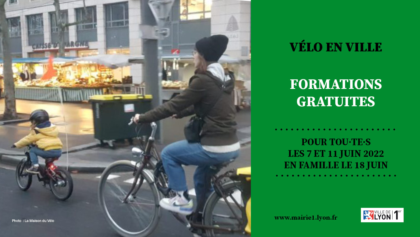 visuel_web_paysage_formations_velo_juin_2022_ma1