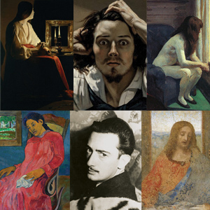 Artagora