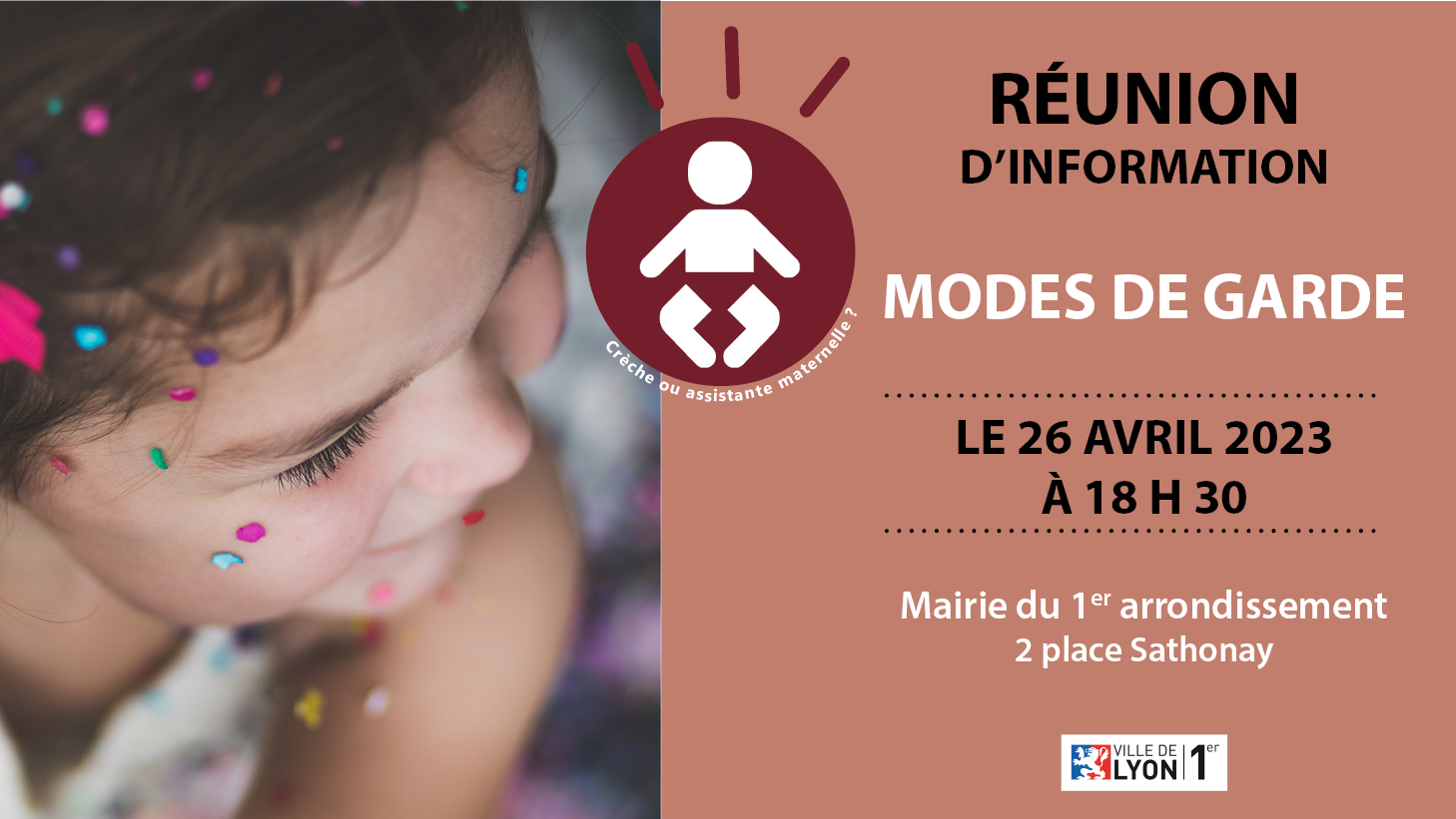 visuel_web_paysage_reunion_mode_de_garde_2023