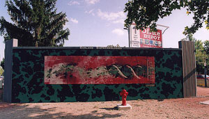 culture-patrimoine-fresque-biotech-1 Fresque des biotechnologies à Gerland