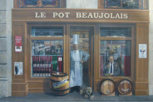culture-patrimoine-fresque-lyonnais-1 Fresque des Lyonnais