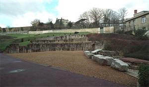 patrimoine-antiquite-arrdt5-thermes-gallo-romains-l Thermes Gallo-romains