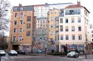 culture-patrimoine-fresque-canuts-1 Fresque des Canuts