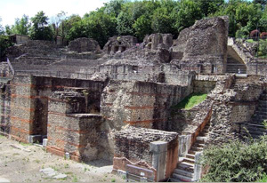 patrimoine-antiquite-arrdt5-site-archeo-stjust-minimes-l Site Archéologique Saint Just - Les Minimes