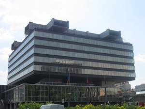 patrimoine-equipement-contemp-arrdt3-hoteldecommunaute Hôtel de communauté ou Grand Lyon