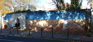 culture-patrimoine-fresque-montluc-1 Fresque Montluc
