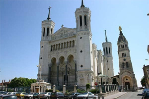 patrimoine-antiquite-arrdt5-quartier-fourviere-l Quartier Fourvière