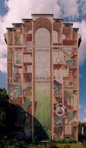 culture-patrimoine-fresque-gerland-1 Fresque de Gerland
