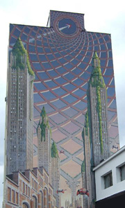 culture-patrimoine-fresque-lumiere-1 Fresque Lumière