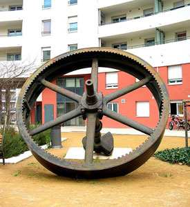 patrimoine-volant-1 Le volant d'inertie