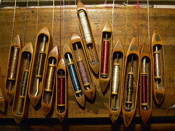 culture_equipements_musee_mcanuts1 culture_equipements_musee_mcanuts1