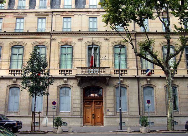 culture_patrimoine_arrdt6_hotel-gouverneur1