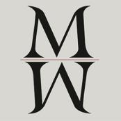 Mission mécénat