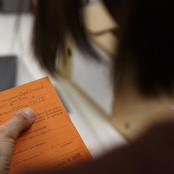 Archives municipales des documents des associations