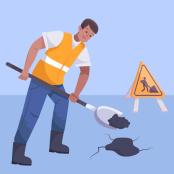 visuel_actu_web_carre_generique_travaux