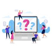 visuel_web_carre_questionnaire_en_ligne_rambaud_martiniere_2023
