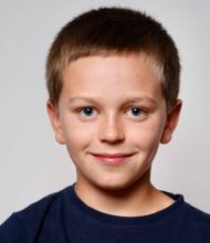 portrait_adrien_cae_promo_abbe_pierre